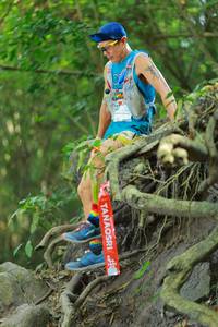 BIB: 
                            <button type="button" onclick="openModal(19490986)" class="btn btn-primary btn-sm float-right btn-popup" data-toggle="modal" data-target=".modal-high-quality">
                        <i class="fas fa-shopping-cart"></i> Add to Cart
                    </button>
                                            <button type="button" onclick="isThisMe(19490986, true)" class="btn btn-success btn-sm float-right btn-popup btn-isme hidden" data-toggle="tooltip" data-placement="bottom" title="นี่คือรูปของคุณใช่ไหม คลิกที่นี่เพื่อเอาเข้าอัลบั้ม">
                        <i class="fas fa-plus"></i> Add to album
                    </button>
                    <button type="button" onclick="isThisMe(19490986, false)" class="btn btn-warning btn-sm float-right btn-popup btn-isnotme hidden">
                        <i class="fas fa-ban"></i> Remove from album
                    </button>